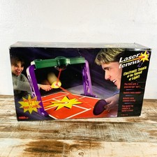 Gioco da tavolo Tiger