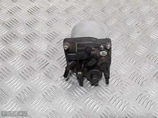 CUSTODIA FILTRO CARBURANTE