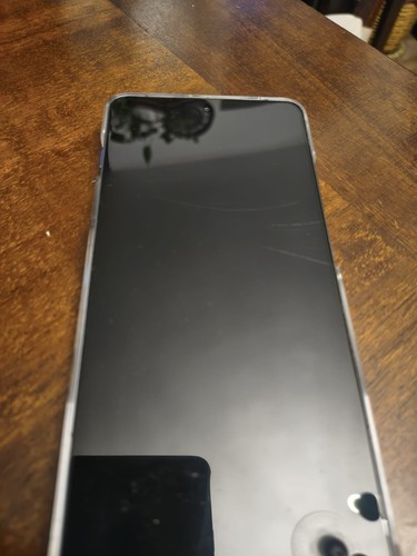Cellulare motorola - cellulare,
