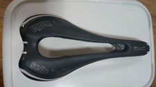 Selle Italia SLR TEKNO-FLOW [Nuovo]