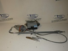 Motore sospeso Kavo tipo 532