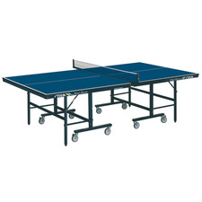Stiga Tavolo da Ping Pong per