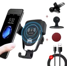 CARICABATTERIA CARICATORE AUTO