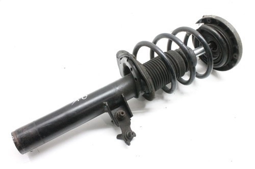 Bmw f25 xdrive 20d - bmw,