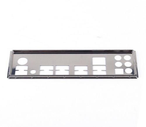 Shield per msi - msi, x99s