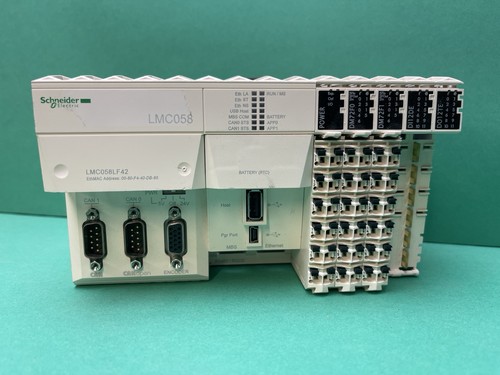 Embase schneider electric - schneider,