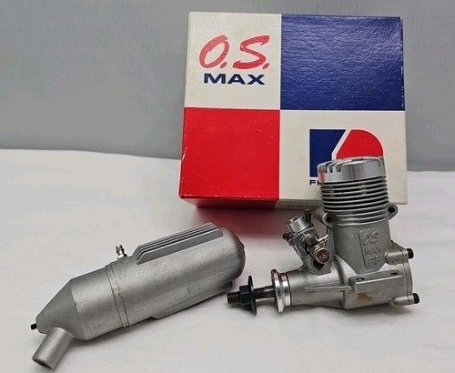 Silenziatore motore - ,