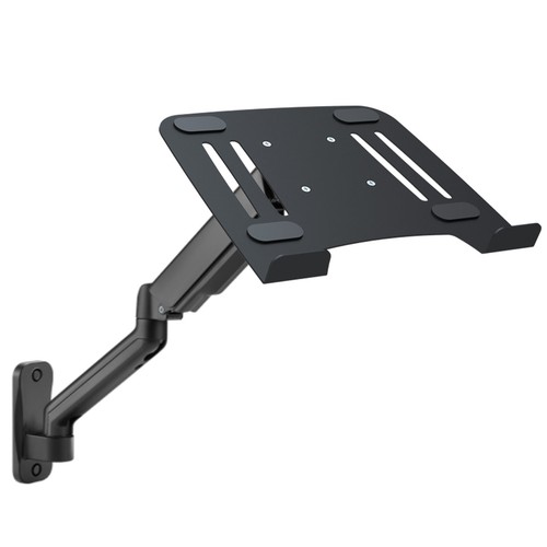 Molla gas supporto - supporto, da