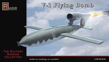 Pegasus hobbies pg8803 1 - hobbies, 1/18