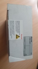 Porta carte rexroth - porta,