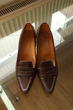 Scarpe Tod's