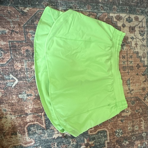Gonna alta lululemon court - lululemon,