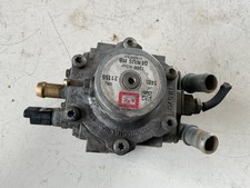 RIDUTTORE GPL BRC 67R-010016 1200MBAR GENIUS MB