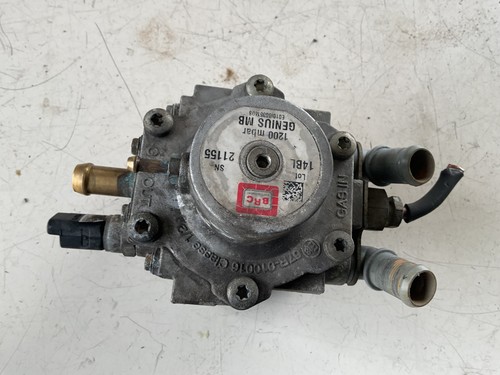 Riduttore gpl brc - brc, 67r-010016