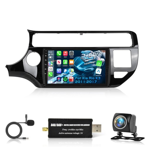 Dab 64g android - android, 15