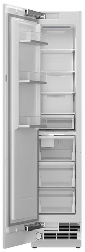 Bertazzoni rfz45s5fpls - bertazzoni,