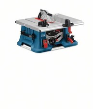 Bosch Sega Da Tavolo GTS