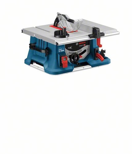 Bosch sega tavolo gts - bosch,