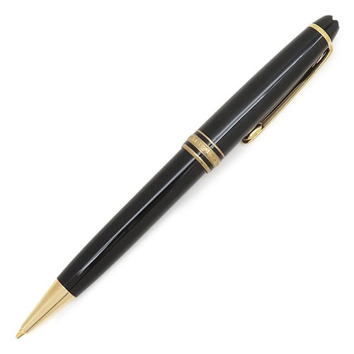 Montblanc stationery - montblanc,