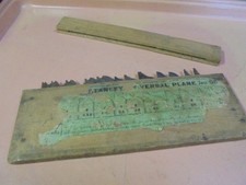 Set completo vintage di