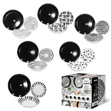 MAURY'S TRIBAL SERVIZIO DI