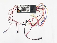 Tamiya 1/16 Sherman 56014