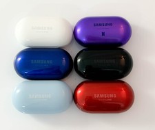 Samsung galaxy buds plus - galaxy, buds+
