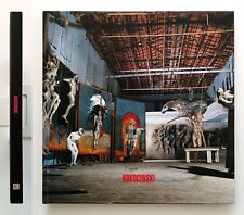 Alessandro Kokocinski