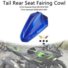 Carena carena sedile