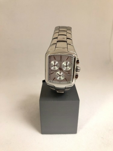 Orologio lorenz montenapoleone - orologio,