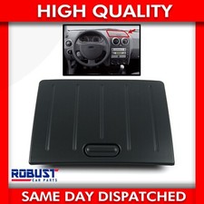 CRUSCOTTO COPRIGUANTO CENTRALE