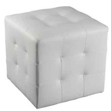 POUF RELAX SIMILPELLE