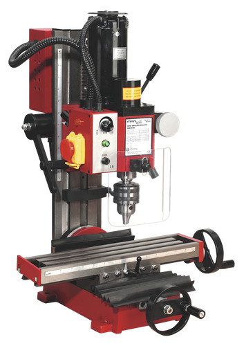 Sealey sm2502 mini trapano - sm2502,