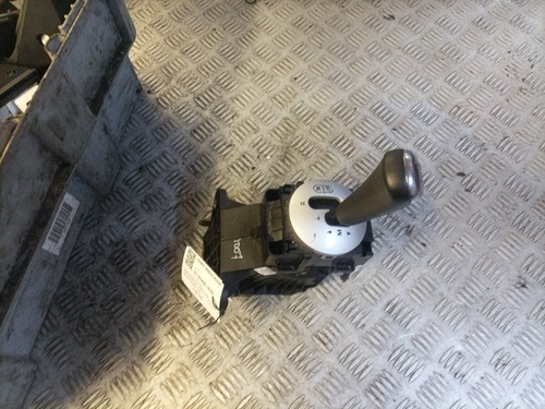 Selettore cambio automatico - selettore,