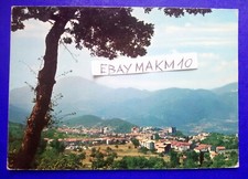 🔵 CARTOLINA FOTO BAGNOLI