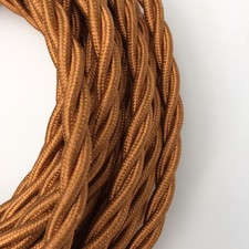 Cavo 3x1,5 da incasso