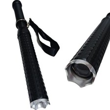 TORCIA TATTICA MILITARE A