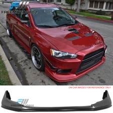 Fits mitsubishi lancer - 08-15,
