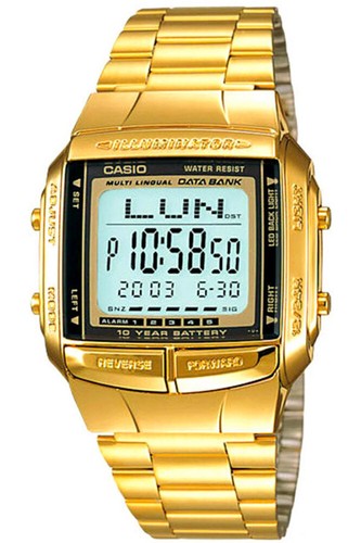 Casio 360g 9adf - casio, orologio