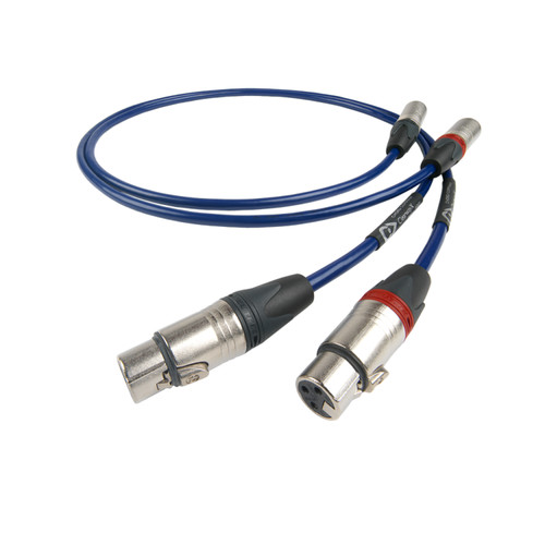 Coppia interconnessioni - coppia,