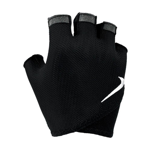 Nike guanti essential nero - guanti,