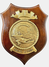 ❤️ CREST STEMMA EMBLEMA