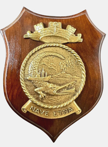 Crest stemma emblema - crest,