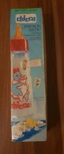 Chicco Biberon Vintage Nuovo/New