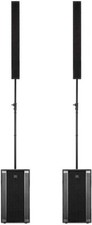 Rcf evox sistema - rcf,