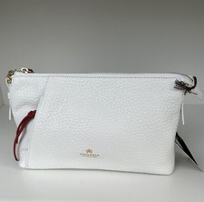 BORSA  CUOIERIA FIORENTINA  by