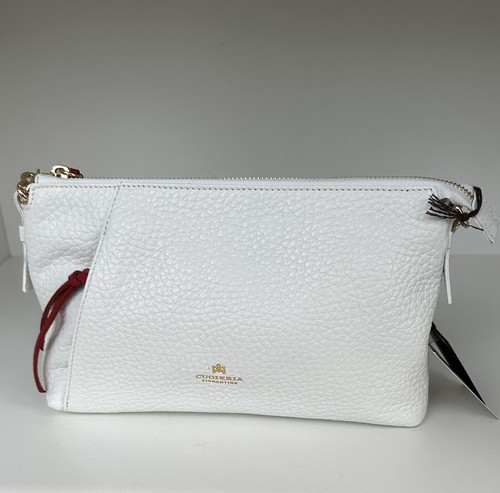 Borsa cuoieria fiorentina by - ,