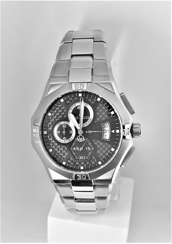 Orologio zoppini uomo - orologio,