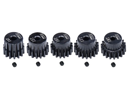 Gpm 2mm 40crmo - gpm,