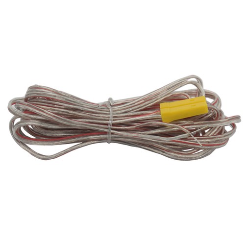 Philips audio line - audio, 4